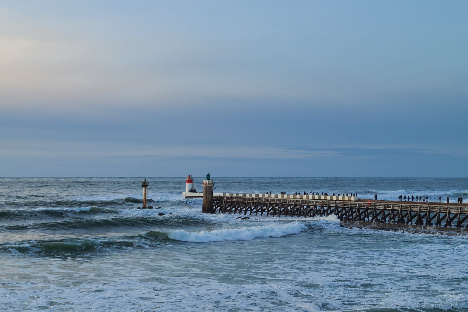 Capbreton