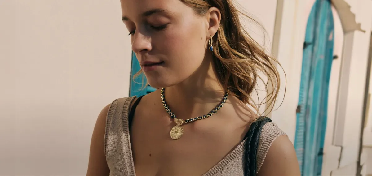 Agatha Paris