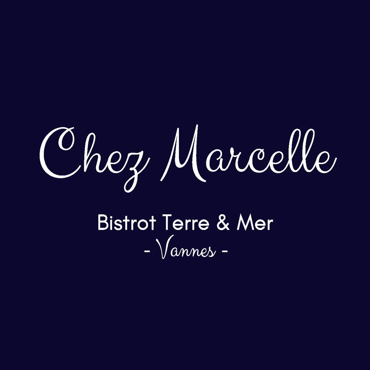Chez Marcelle