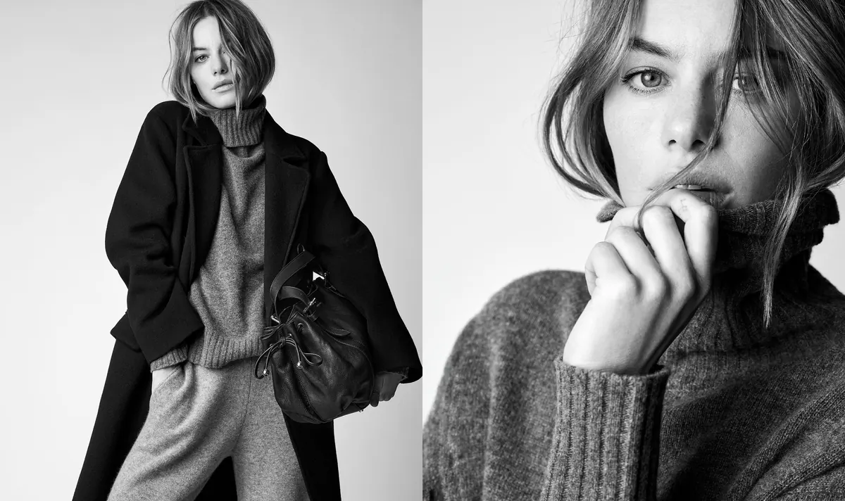 Gerard Darel