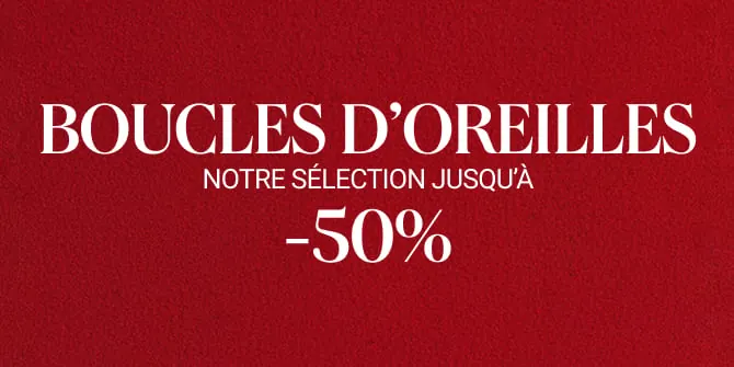 Histoire d'Or