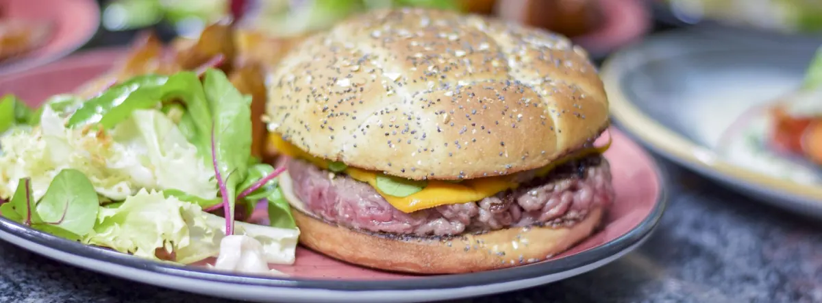 Le Comptoir de Jeanne