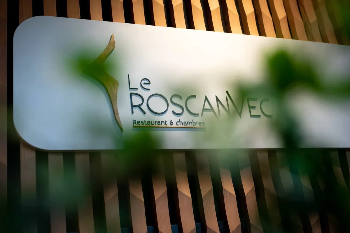 Le Roscanvec