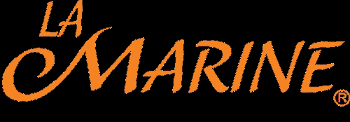 Magasin La Marine