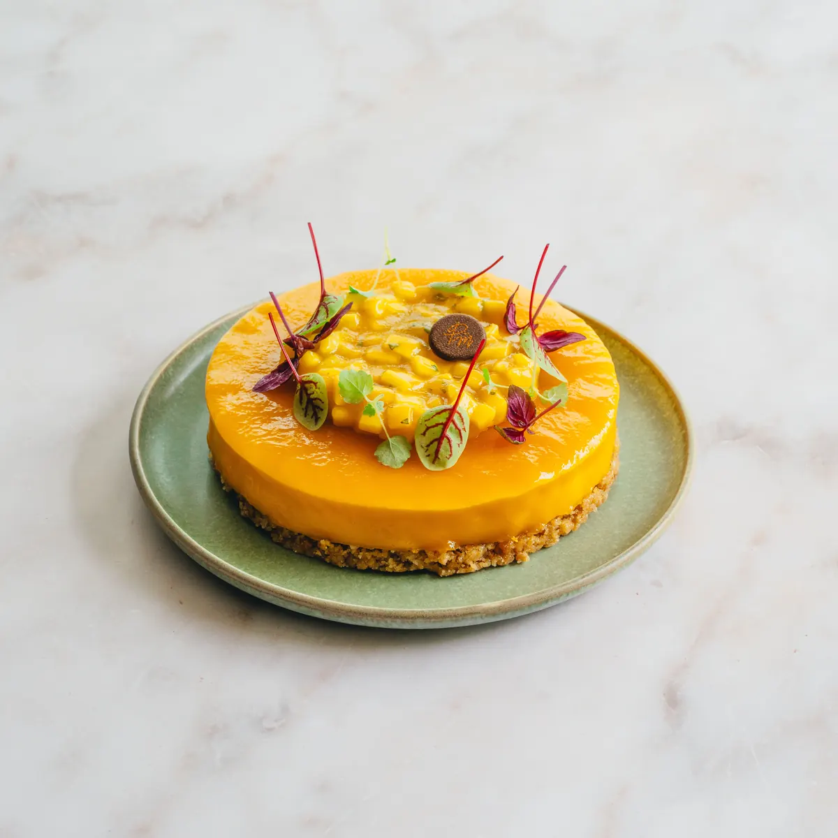 Patisserie Pier-Marie