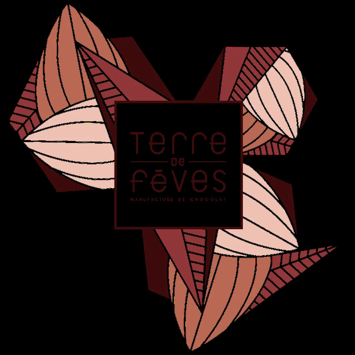 Terre de Feves