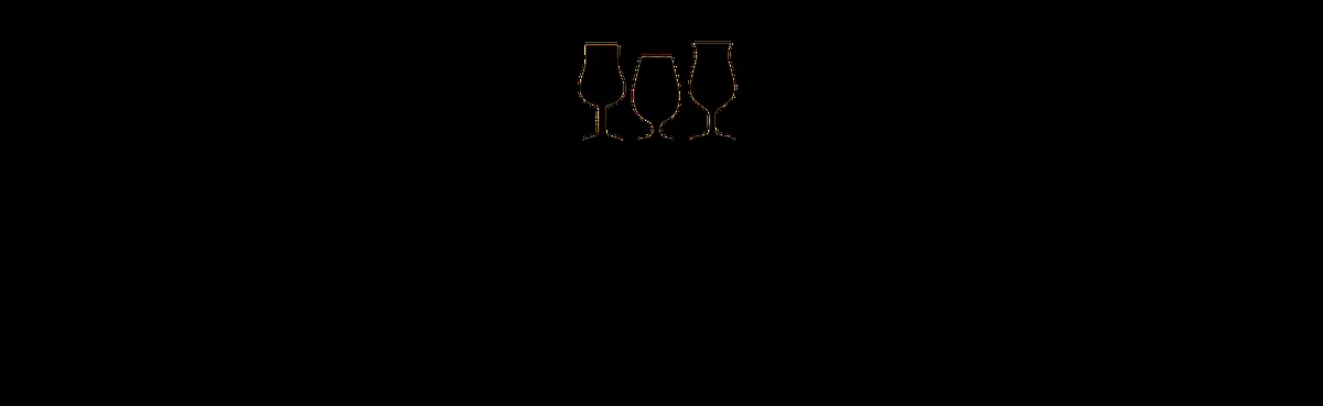 Whisky et Rhum