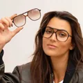 Alain Afflelou Opticien et Acousticien