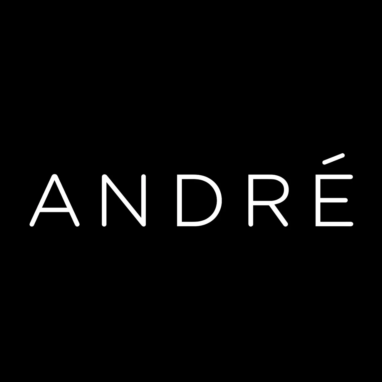 ANDRE