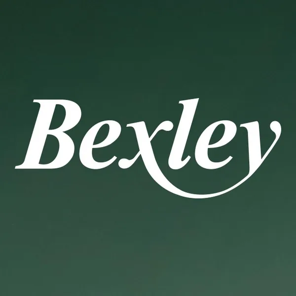 BEXLEY