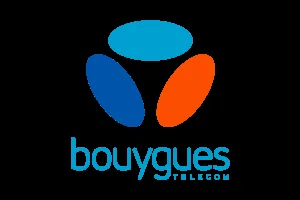 BOUYGUES TELECOM