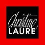 CHRISTINE LAURE