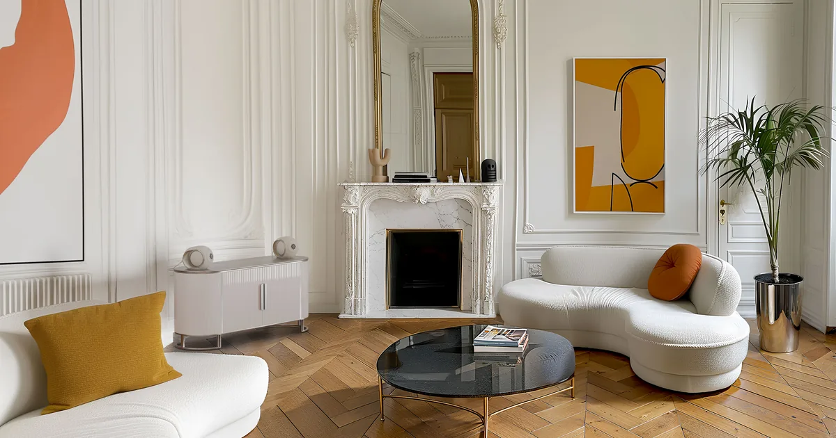 Devialet