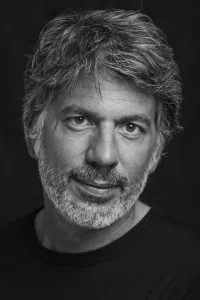 FABIO SALSA