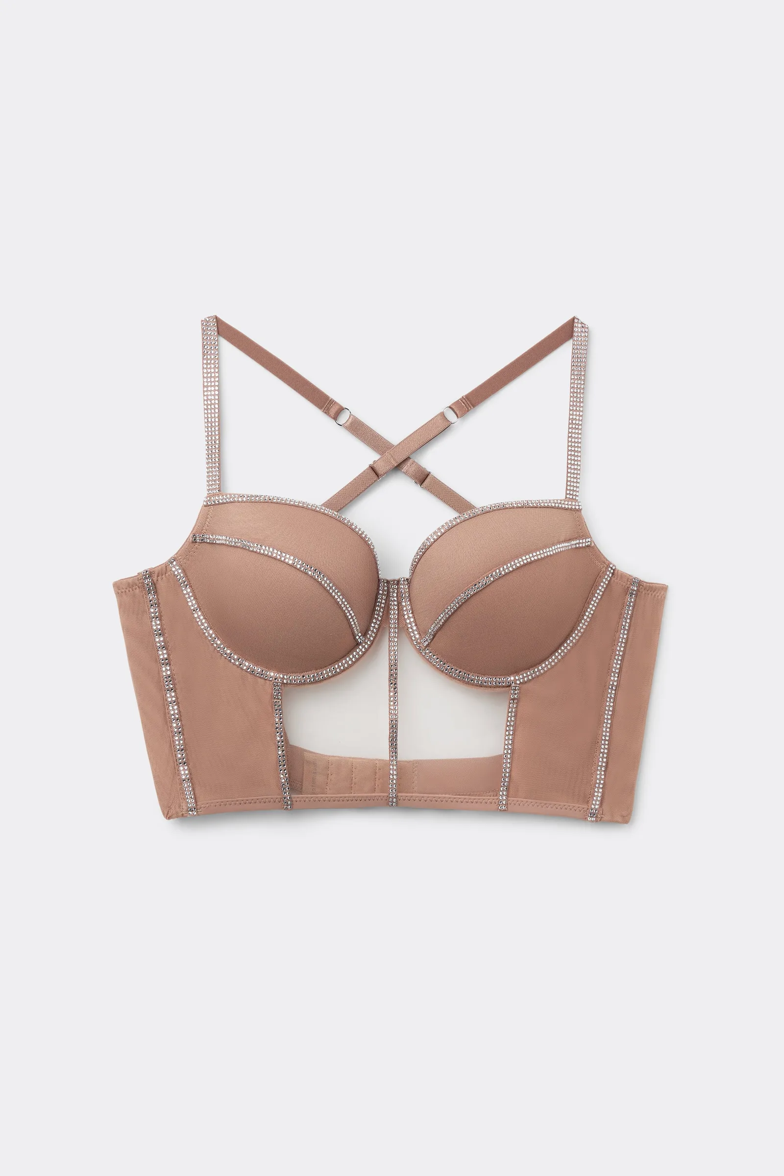 INTIMISSIMI