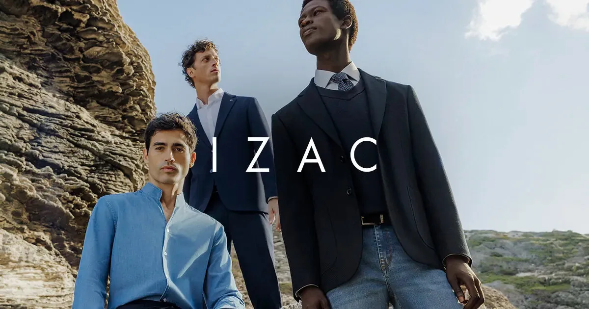 IZAC