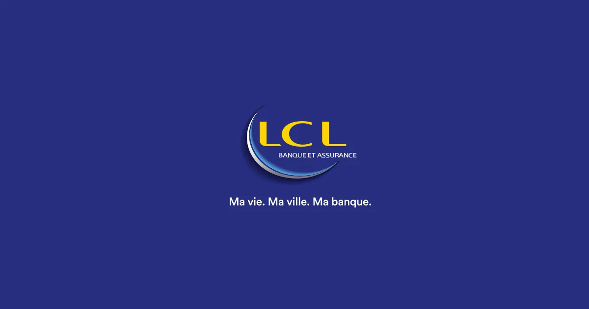 LCL
