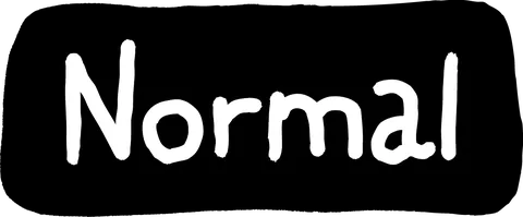 NORMAL