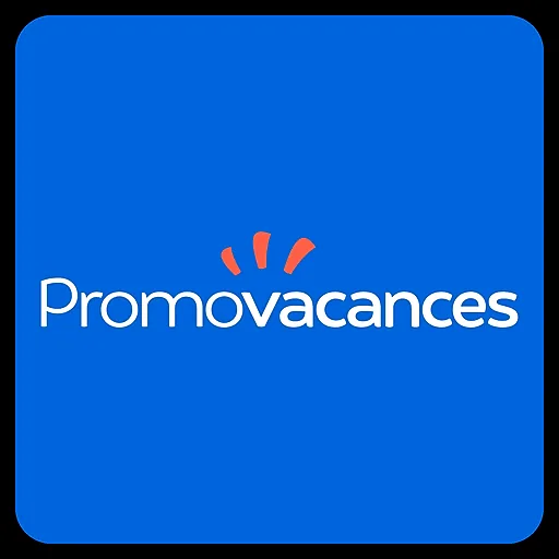 PROMOVACANCES