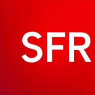 SFR-ESPACE SFR