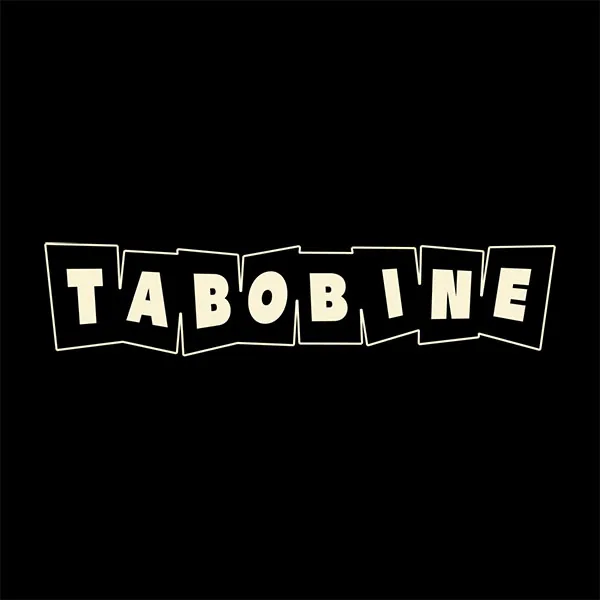Tabobine