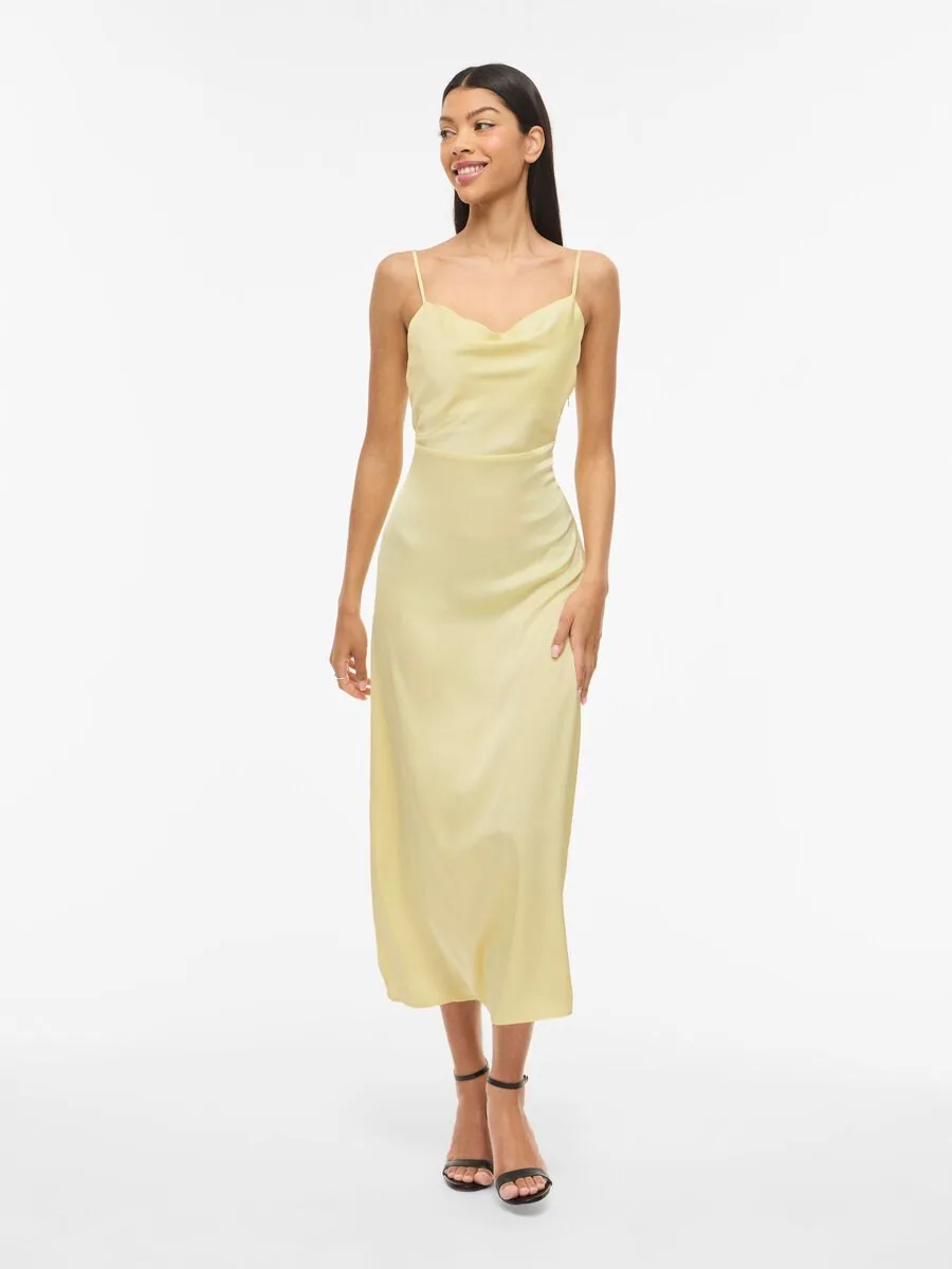 VILA